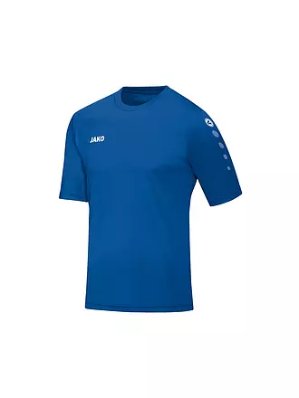 JAKO | Maglia da bambino Team | blau